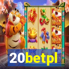 20betpl