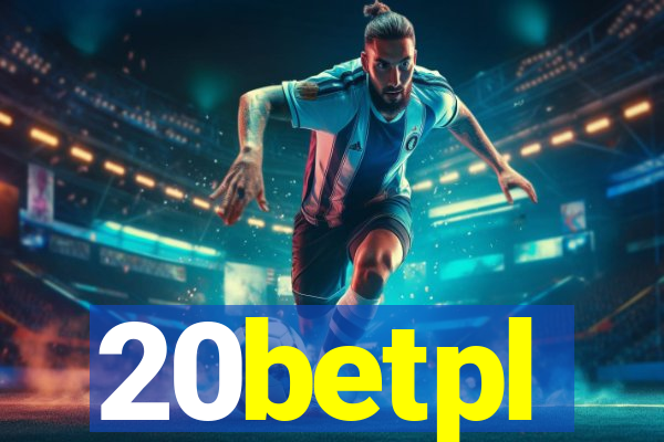 20betpl