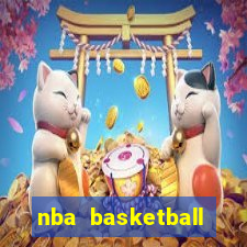 nba basketball online betting