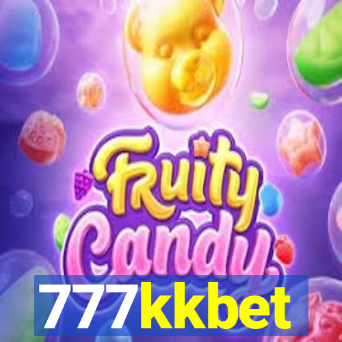 777kkbet