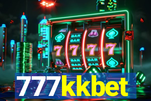 777kkbet