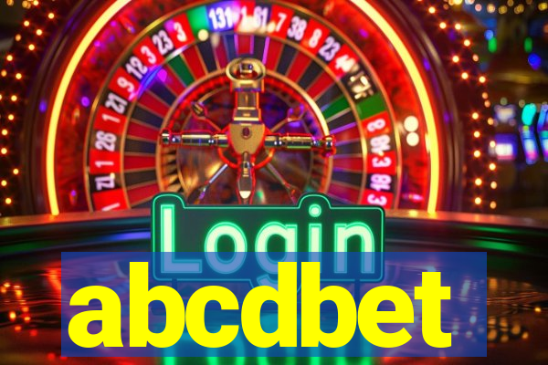 abcdbet