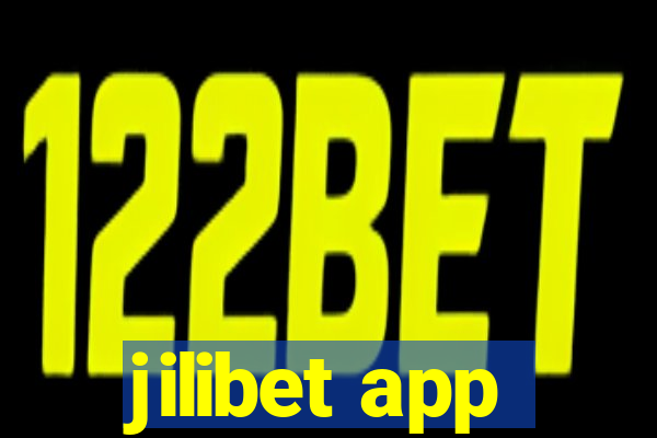 jilibet app