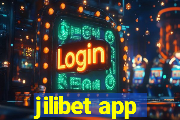 jilibet app