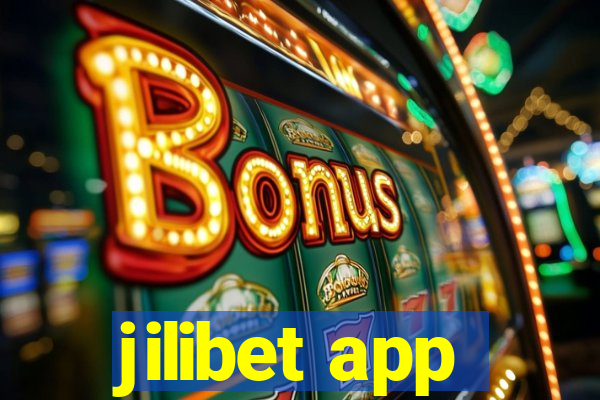 jilibet app