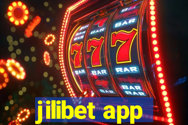 jilibet app