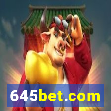 645bet.com