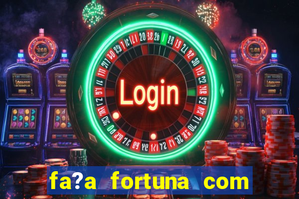 fa?a fortuna com a??es pdf grátis