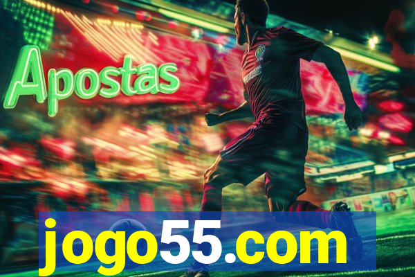 jogo55.com