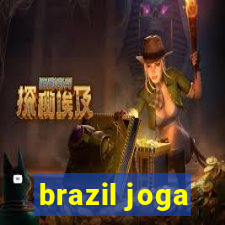 brazil joga