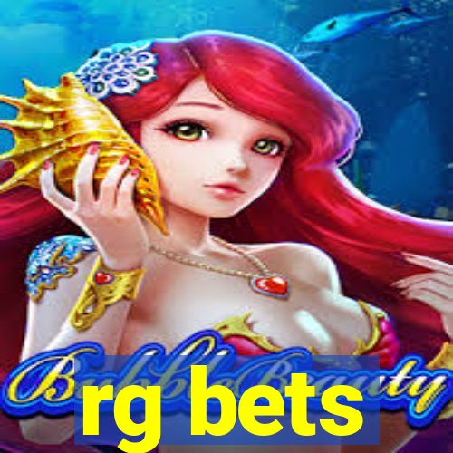 rg bets