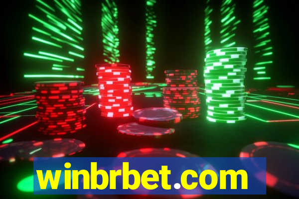 winbrbet.com