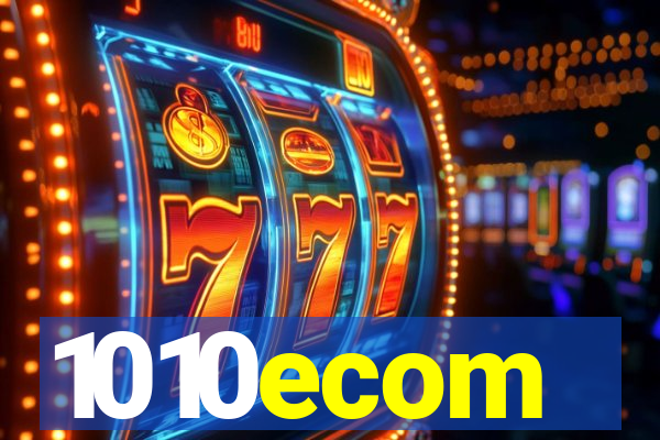 1010ecom