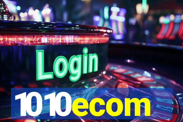 1010ecom