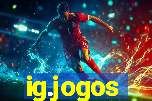 ig.jogos