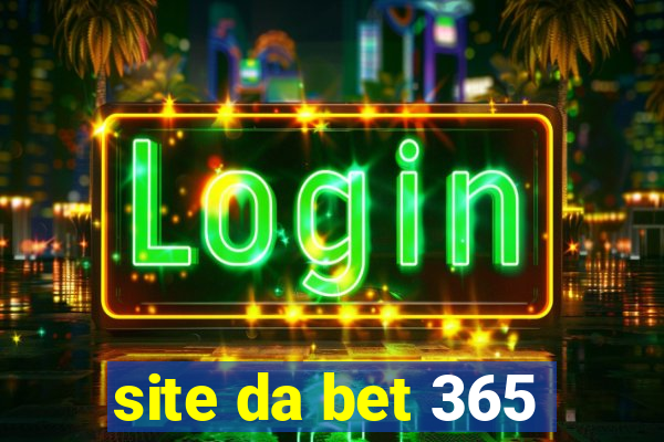 site da bet 365