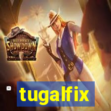 tugalfix