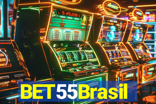 BET55Brasil