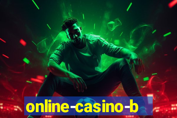 online-casino-bonusse