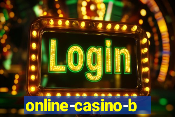 online-casino-bonusse