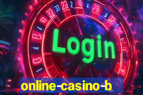 online-casino-bonusse