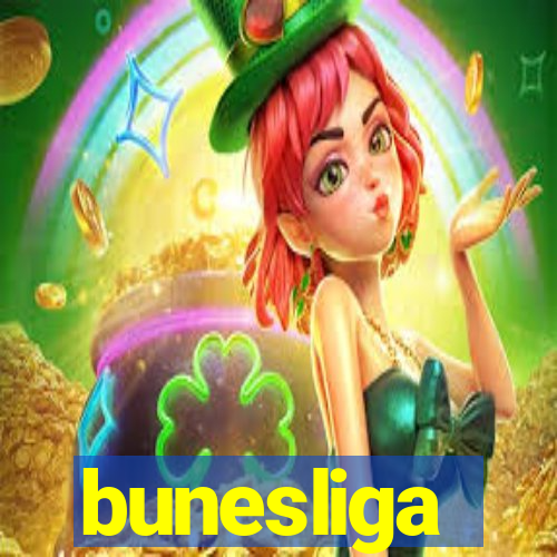 bunesliga