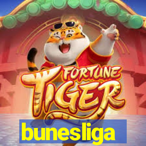 bunesliga