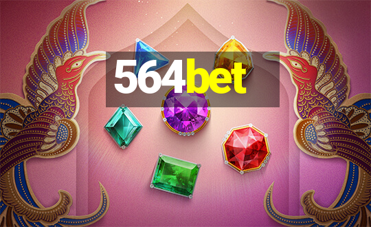 564bet