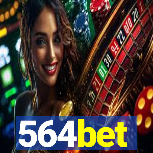 564bet