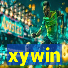 xywin