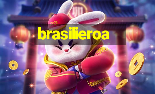 brasilieroa