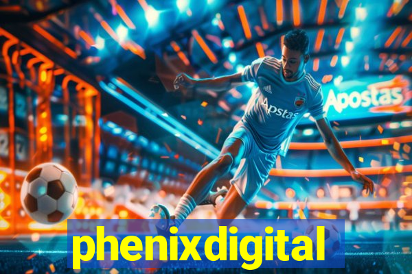 phenixdigital