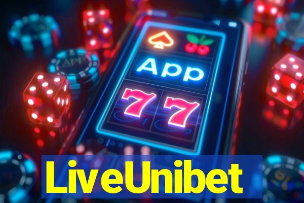 LiveUnibet