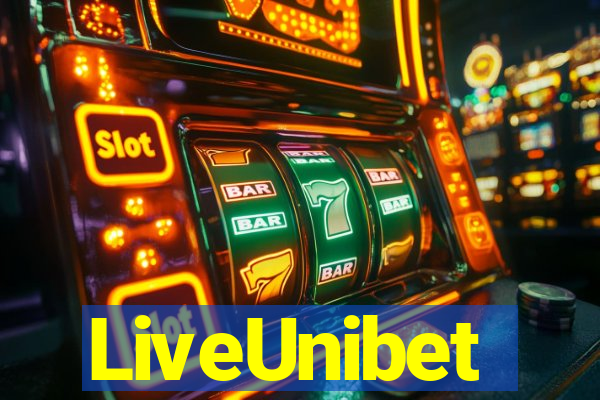 LiveUnibet