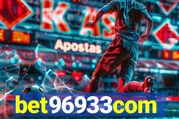 bet96933com