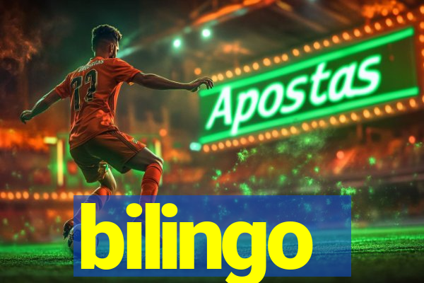 bilingo