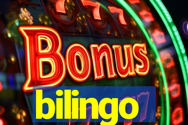 bilingo