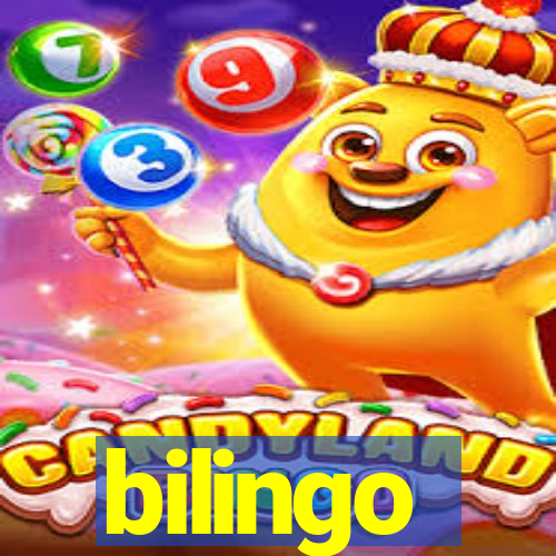 bilingo