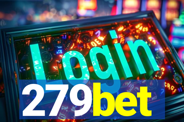 279bet