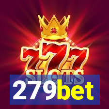 279bet