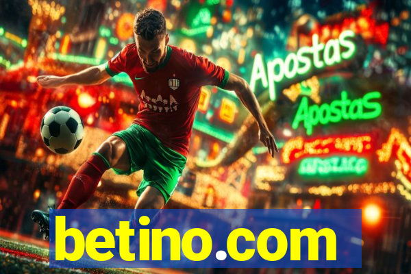 betino.com