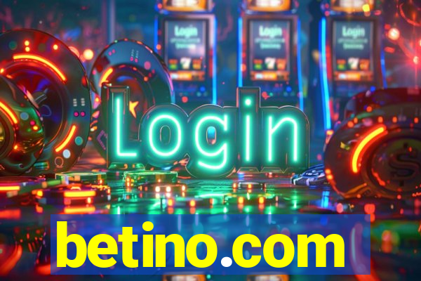 betino.com