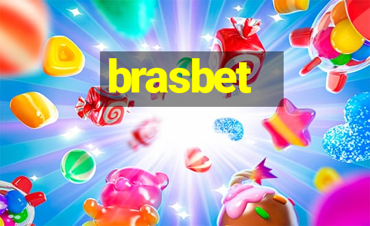 brasbet