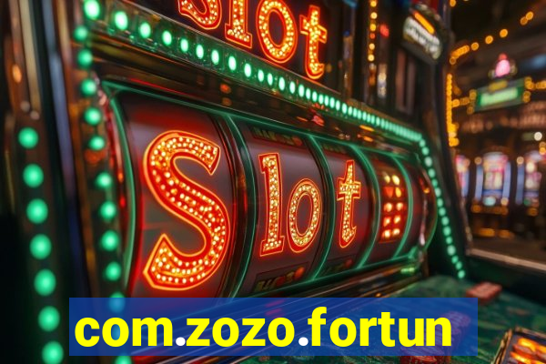 com.zozo.fortuneslotcasino