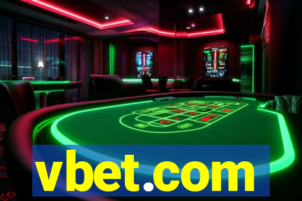 vbet.com