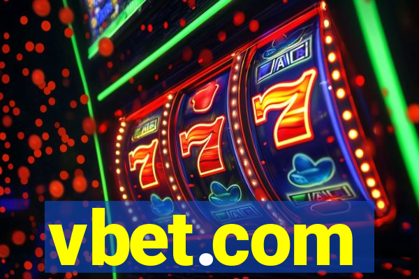 vbet.com