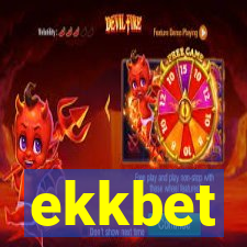 ekkbet