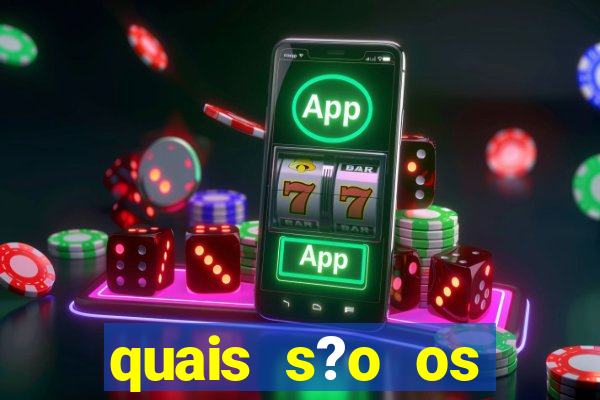 quais s?o os próximo jogo do botafogo