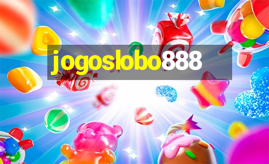 jogoslobo888