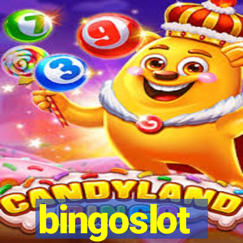 bingoslot